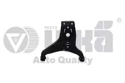 Рычаг независимой подвески колеса, подвеска колеса vika купить